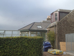 Slate, Tile & Flat Roofing Contractor, Dundee